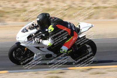 media/May-14-2023-SoCal Trackdays (Sun) [[024eb53b40]]/Turn 4 Inside (9am)/